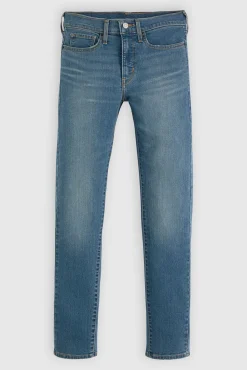 312™ Jeans Modeladores Slim