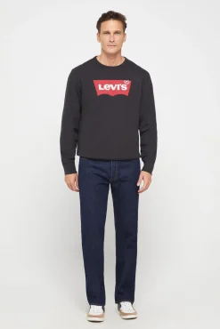 501® Levi’s® original fit jeans