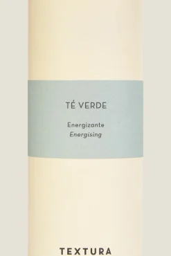 Ambientador em spray