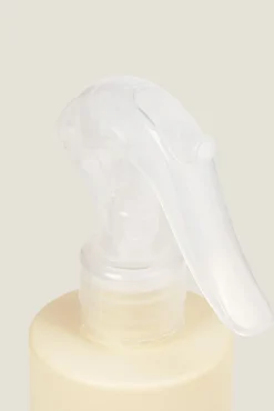 Ambientador em spray