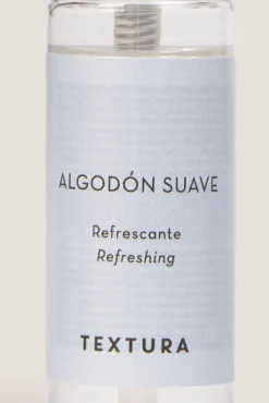 Aroma têxtil de lírio