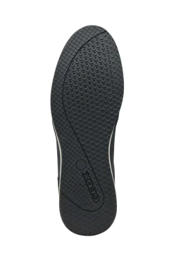 Avery Desportiva