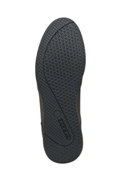 Avery Desportiva