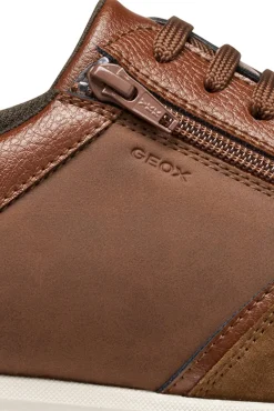 Avery Desportiva