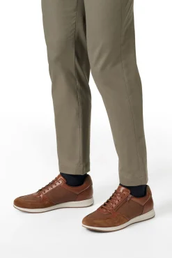 Avery Desportiva