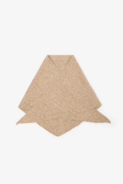 Bandana de malha