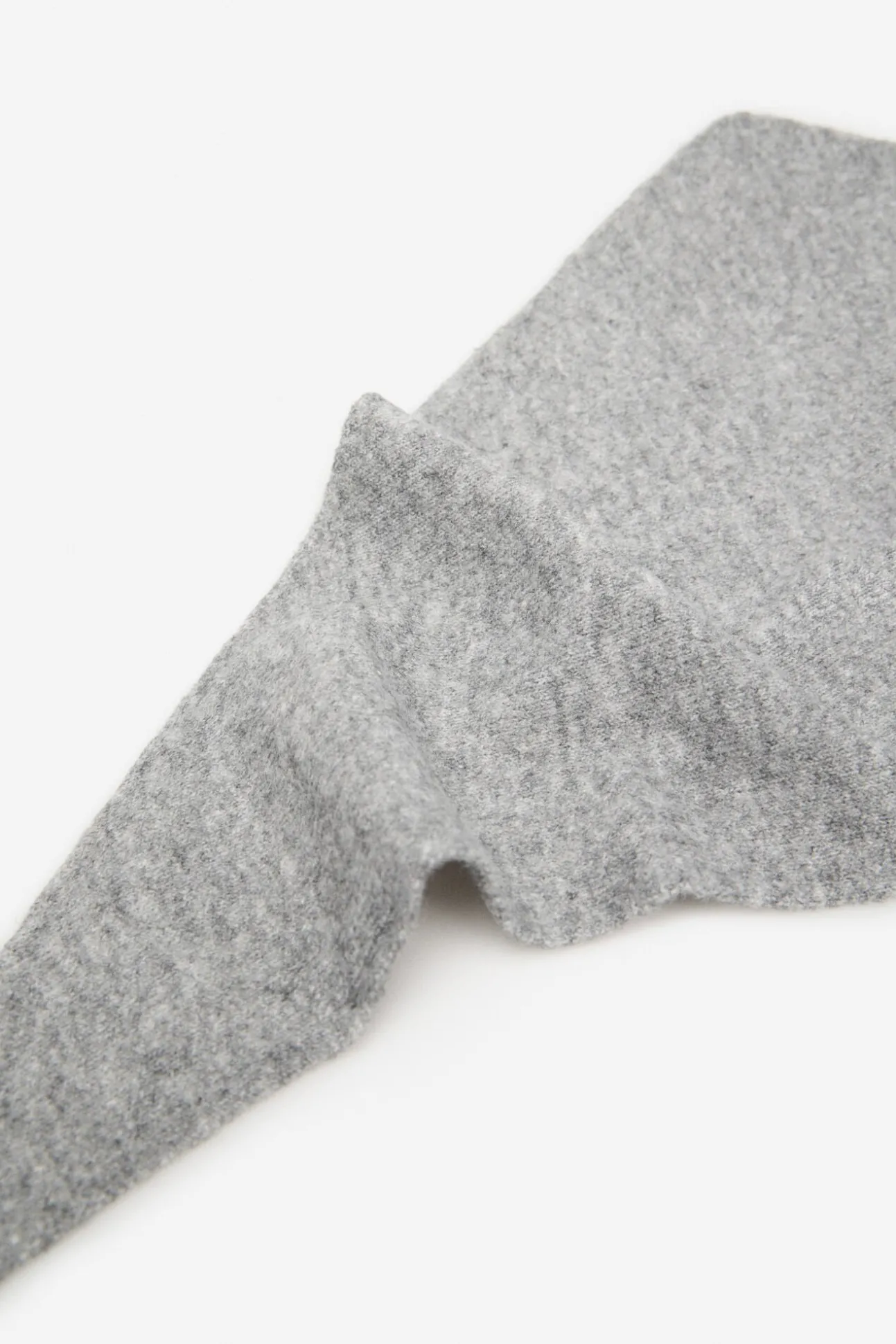 Bandana de malha