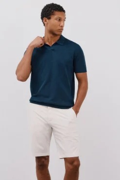 Bermuda chino