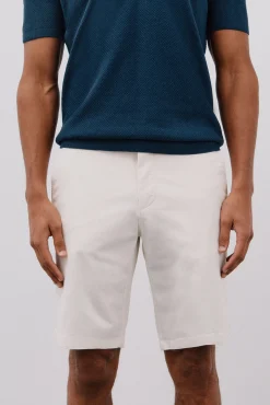 Bermuda chino