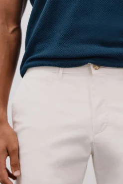 Bermuda chino