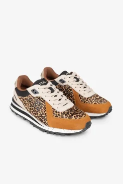 Blake Animal Esporte Feminino