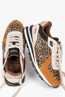 Blake Animal Esporte Feminino