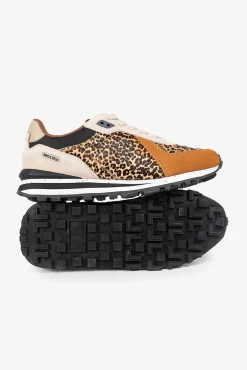 Blake Animal Esporte Feminino
