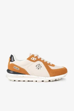 Blake Nylon Esportivo Feminino