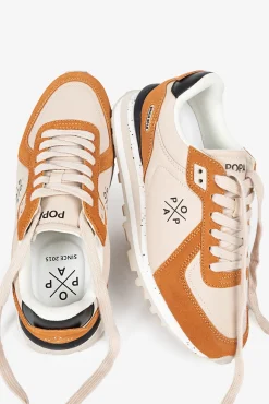 Blake Nylon Esportivo Feminino
