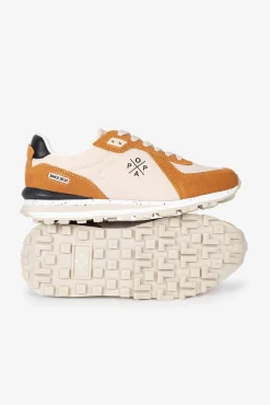 Blake Nylon Esportivo Feminino
