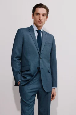 Blazer birdseye coolmax®