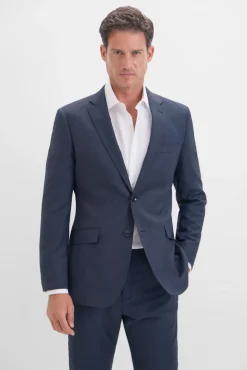 Blazer birdseye coolmax®