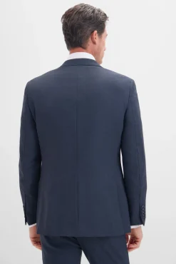Blazer birdseye coolmax®