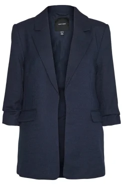 Blazer básica
