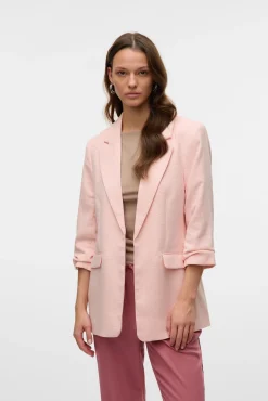 Blazer básica