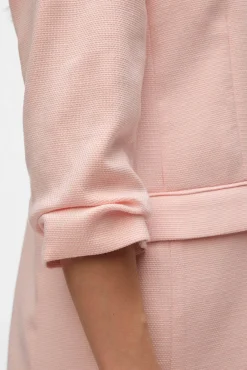Blazer básica