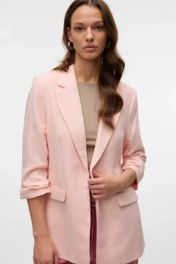 Blazer básica