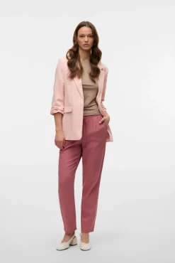 Blazer básica