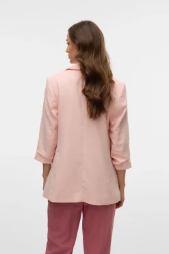 Blazer básica