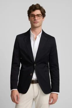 Blazer casual