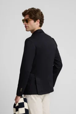 Blazer casual