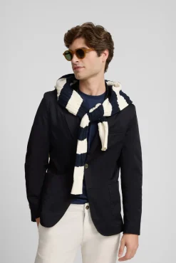 Blazer casual