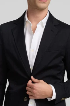 Blazer casual