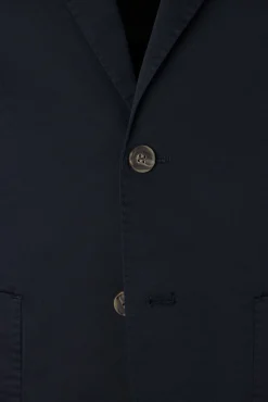 Blazer casual