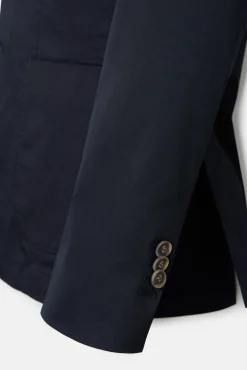 Blazer casual