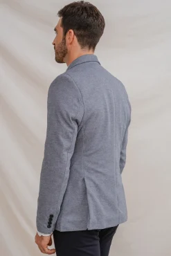 Blazer casual