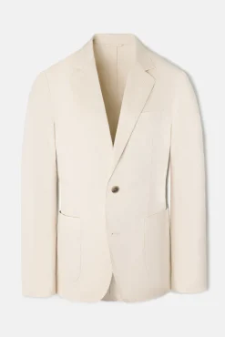 Blazer casual