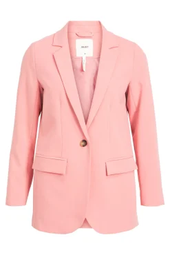 Blazer clássico