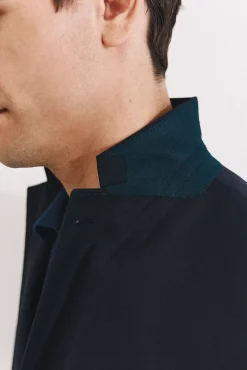 Blazer Coolmax liso