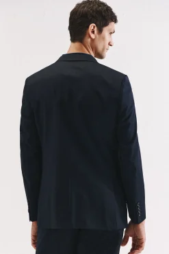 Blazer Coolmax liso