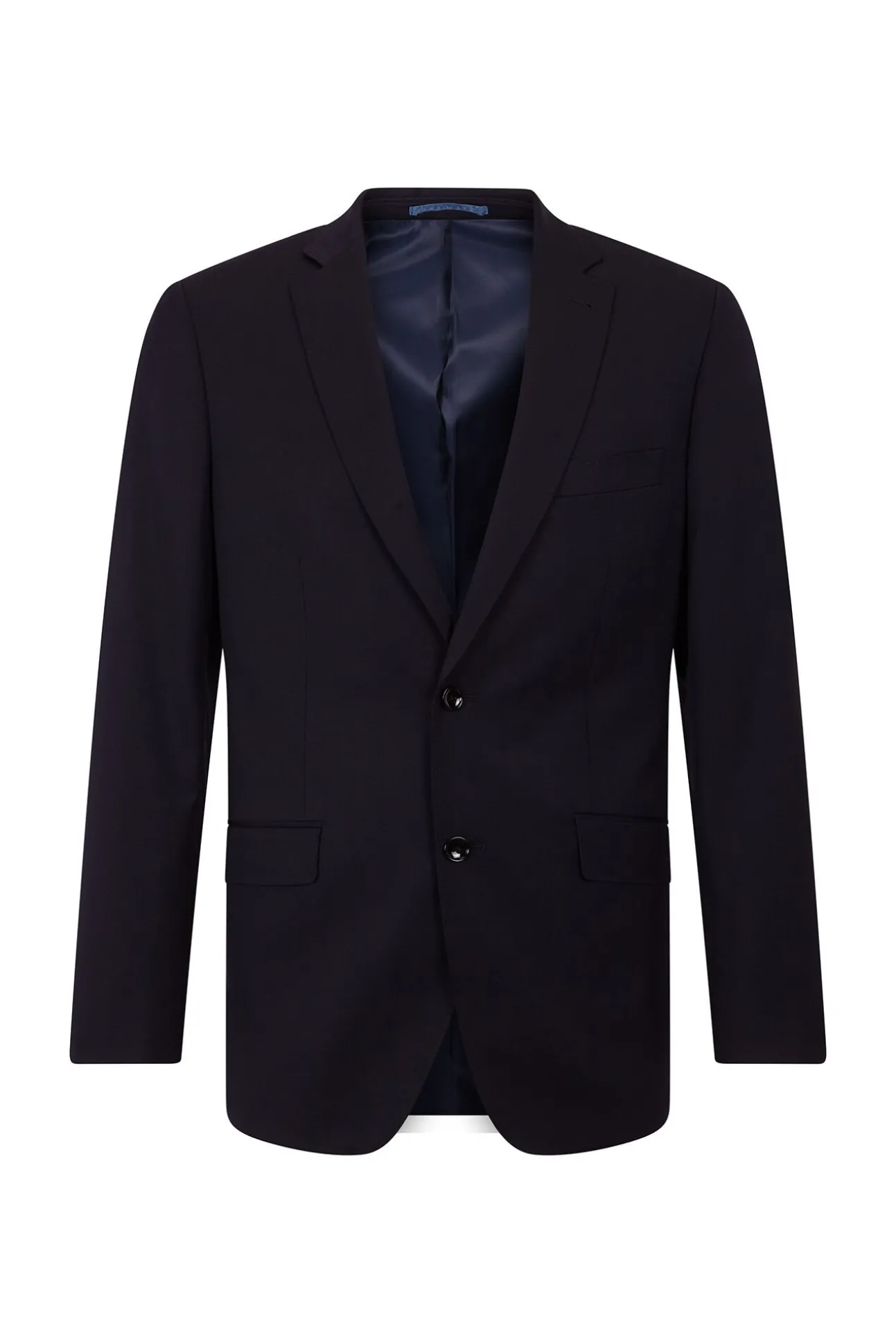 Blazer Coolmax liso
