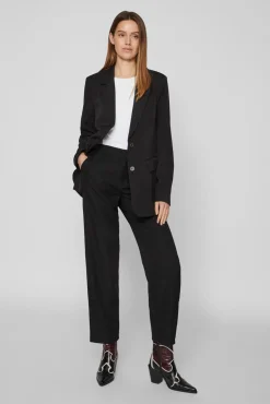 blazer grande