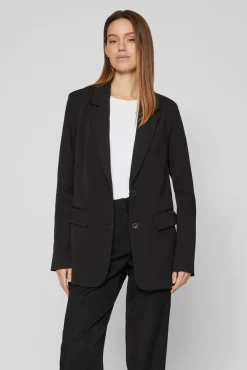 blazer grande