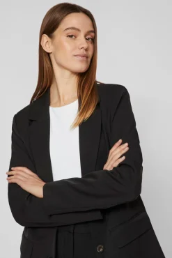 blazer grande
