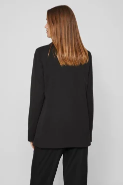 blazer grande