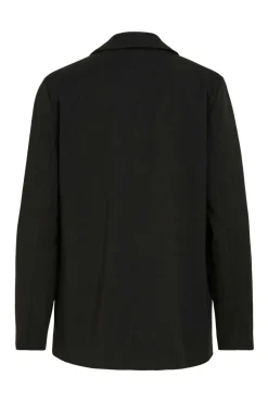 blazer grande