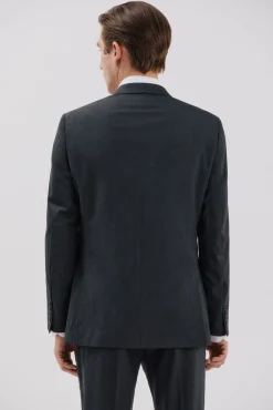 Blazer liso coolmax®