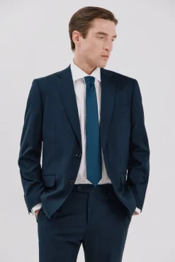 Blazer liso coolmax®