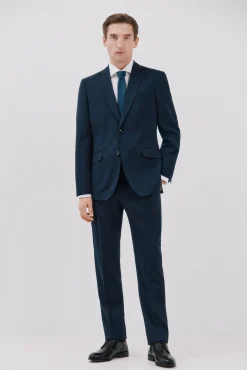 Blazer liso coolmax®