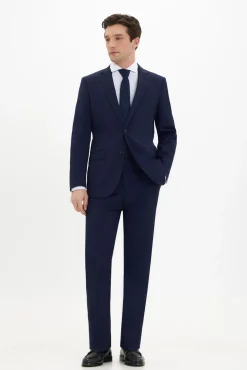 Blazer liso coolmax®